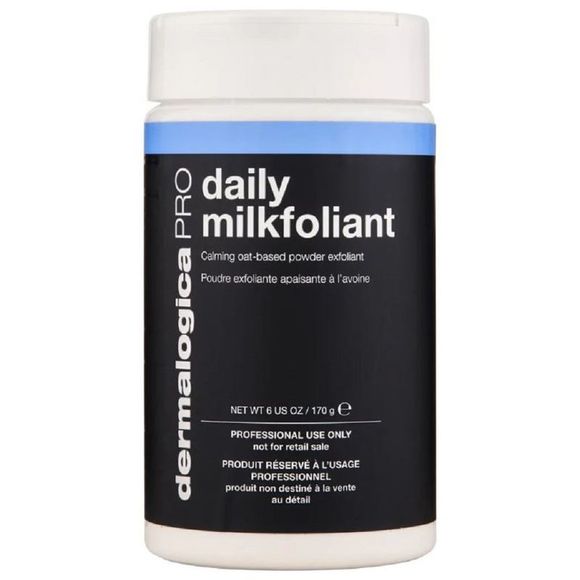 Daily Milkfoliant - Dermalogica - Exfoliant / Gommage - kaia